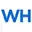 Wyndham Hotels & Resorts logo